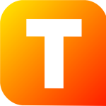 Torrent Pro v7 (1.36.9) MOD APK (Premium Unlocked)