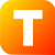 Torrent Pro v7 (1.36.9) MOD APK (Premium Unlocked)