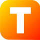 Torrent Pro v7 (1.36.9) MOD APK (Premium Unlocked)