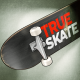 True Skate v1.5.81 MOD APK (Unlimited Money)