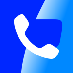 True caller v14.9.6 MOD APK (Premium Unlocked)