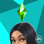 The Sims Mobile v45.1.0.156162 MOD APK (Unlimited Money)