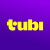 Tubi TV v8.15.0 MOD APK (Optimized,No ADS)