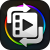 Video Converter v7.0.1 MOD APK (Premium Unlocked)