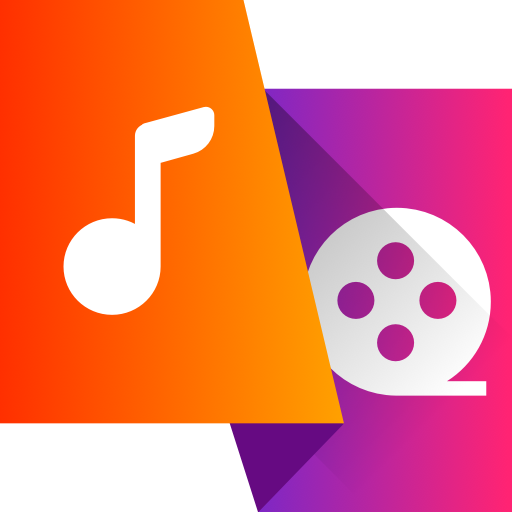 Video to MP3 Converter v2.2.4.3 MOD APK (VIP Unlocked)