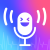 Voice Changer v1.02.82.0731 MOD APK (Premium Unlocked)