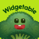 Widgetable Adorable Screen v1.6.210 MOD APK (Full Paid)