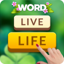 Word Life v6.4.2 MOD APK (Free Shopping)