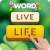 Word Life v6.4.2 MOD APK (Free Shopping)