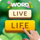 Word Life v6.4.2 MOD APK (Free Shopping)