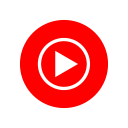 YouTube Music v7.13.52 MOD APK (Premium, Background Play)