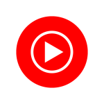 YouTube Music v7.13.52 MOD APK (Premium, Background Play)