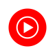 YouTube Music v7.13.52 MOD APK (Premium, Background Play)