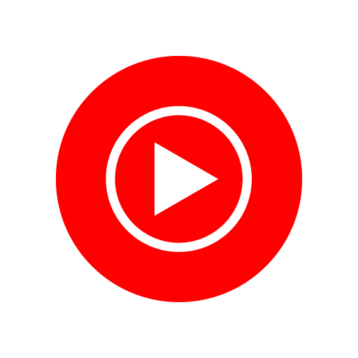 YouTube Music v7.13.52 MOD APK (Premium, Background Play)