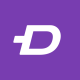 ZEDGE v8.50.3 MOD APK (Subscription, Premium Unlocked)