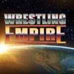 Wrestling Empire v1.6.6 MOD APK (Pro Unlocked)