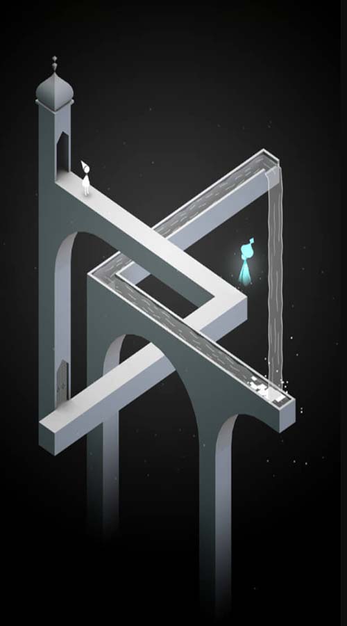 Monument Valley 4