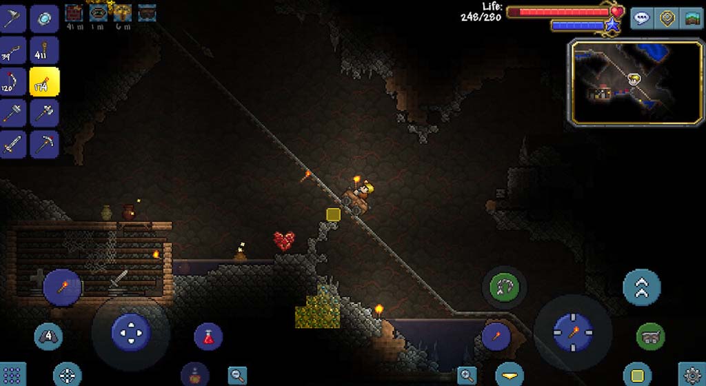 Terraria 2