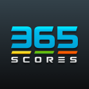 365Scores v13.5.9 MOD APK (Premium Unlocked)