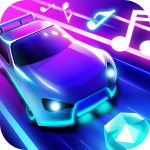 Beat Racing v2.2.9 MOD APK (Unlimited Money, God Mode)