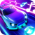 Beat Racing v2.2.9 MOD APK (Unlimited Money, God Mode)