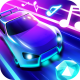 Beat Racing v2.2.9 MOD APK (Unlimited Money, God Mode)