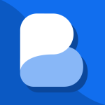 Busuu v31.26.0 MOD APK (Premium Unlocked, Extra)