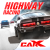 Car X Highway Racing v1.75.3 MOD APK + OBB (Unlimited Money, VIP, Unlocked)