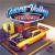 Chrome Valley Customs v19.0.0.14340 MOD APK (Auto Clear)