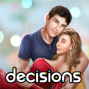 Decisions v14.1 MOD APK (Unlimited Money, Moves)