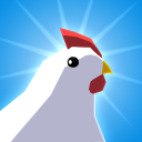 Egg, Inc. v1.33.2 MOD APK (Unlimited Money)