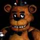 Five Nights at Freddy’s v2.0.6 MOD APK (Unlocked)