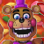 FNaF 6 Pizzeria Simulator v1.0.7 MOD APK (Premium Unlocked)