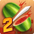 Fruit Ninja 2 v2.44.0 MOD APK (Free Purchases, Free Plant)