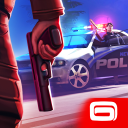 Gang star New Orleans Open World v2.1.8A MOD APK (Unlimited Ammo, No Reload)