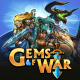 Gems of War v8.0.0 MOD APK (High Damage, One Hit)