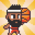 Hoop League Tactics v1.9.8 MOD APK (Premium Bought, Moves cost 0)