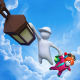 Human Fall Flat v1.14 MOD APK + OBB (Full Version)