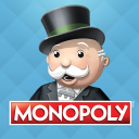 Monopoly v1.13.4 MOD APK + OBB (All Content Unlocked)