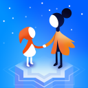 Monument Valley 2 v3.5.500 MOD APK + OBB (Full Game, Patched)