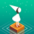 Monument Valley v3.4.109 MOD APK (Unlocked All)