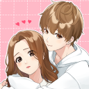 My Young Boyfriend v1.1.524 MOD APK (Premium Choices, Outfit)