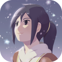 OPUS Rocket of Whispers v4.12.2 MOD APK (Full Game, All Unlocked)