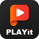 PLAY it v2.7.23.10 MOD APK (VIP Unlocked)