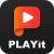 PLAY it v2.7.23.10 MOD APK (VIP Unlocked)