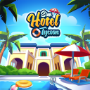 Sim Hotel Tycoon Idle v1.38.5086 MOD APK (Unlimited Money)