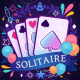 Solitaire Farm Village v1.12.61 MOD APK (Free Shopping)