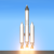 Spaceflight Simulator v1.59.15 MOD APK (Unlocked All Content)