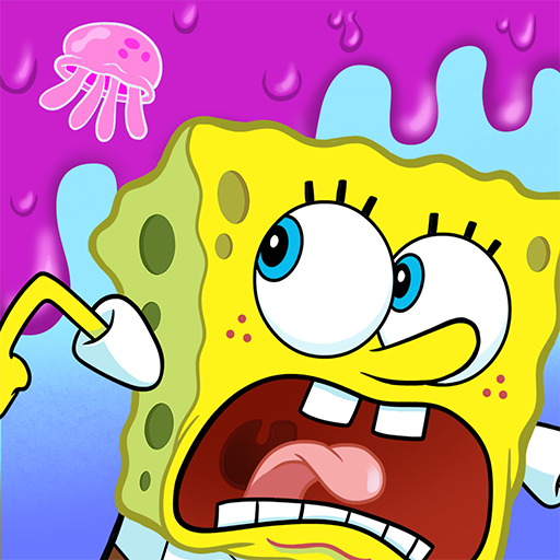 SpongeBob Adventures v2.12.0 MOD APK (Unlimited Money)