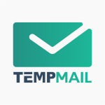 Temp Mail v3.48 MOD APK (Ad Free)